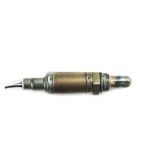 Sonde lambda 234-4670 haute précision pour échappement compatible 13231 SU5727 - 3