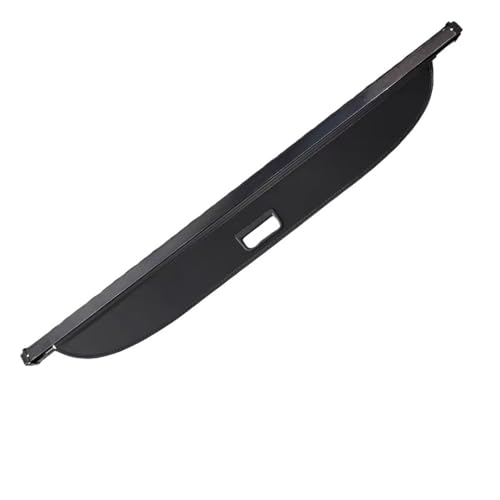 ���Q�b�W�V�F�[�h�V�[���h �t�H�[�h�p �G�N�X�v���[���[�p 2020�p �i�[���g�����N�J�[�S�J�o�[ �p�[�Z�����b�N �����ԓ����A�N�Z�T���[