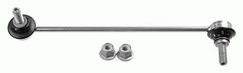 LEMFÖRDER 36719 01 Biellette De Barre Stabilisatrice pour Opel Astra J GTC 2011-2018 Droit, Essieu Avant et autres véhicules