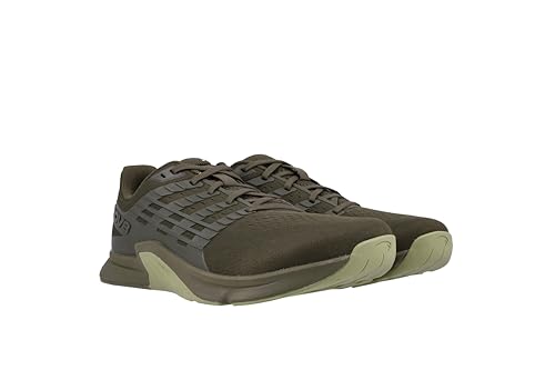 Image of INOV8 Mens F-lite