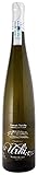 6 × Iturbe Usabiaga Txakoli Urki Hondarribi Zuri Getariako Txakolina Joven (Caja de 6 Botellas de 75 cl)