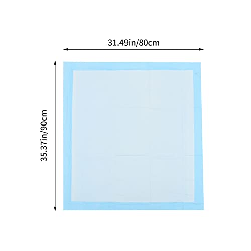 30 Peças Almofadas de Cama para Uso Doméstico Almofadas de Enfermagem Multifuncionais Almofadas de I