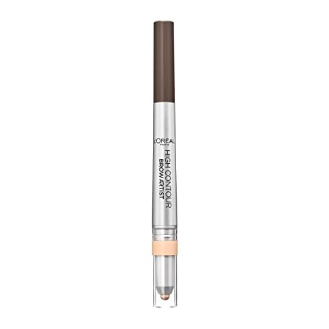L'Oréal Paris Brow Artist High thumbnail