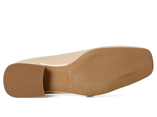 C LA CANADIENNE Women's Flanery Pump3