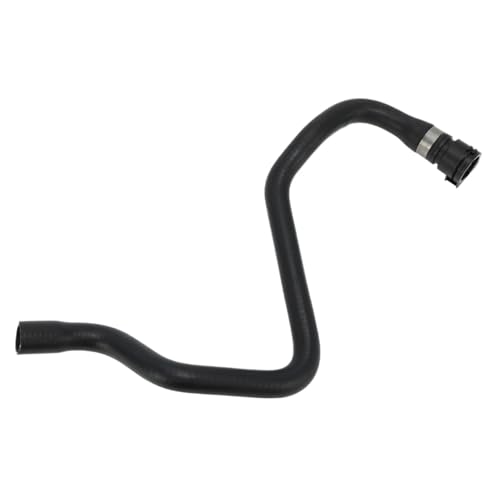 Manguera Para Automóvil Compatible Con Mini Para Cooper 2007 2008 2009 2010 2011 2012 2013 2014 2015 2016 2017 Manguera De Radiador Manguera De Calentador 17122754573