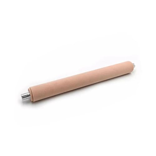 Rouleau éponge de Fusion pour Konica Minolta bizhub 758 808 C659 C759