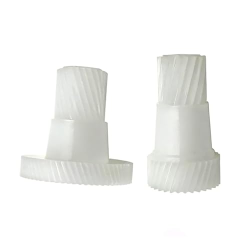 Engrenage Konica Minolta 227 287 pignon entraînement 17T 33T 23T 63T imprimante A7AHR70700