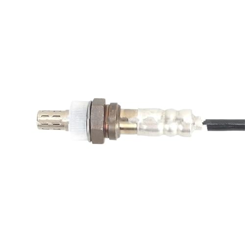 Sonde lambda pour Mazda Z601-18-861A haute précision performance OE
