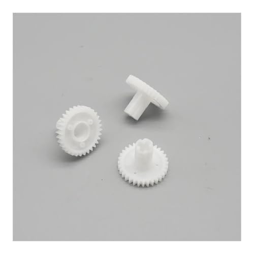 Engrenage de ramassage ASF 1779304 pièce de rechange mécanique pour série L4160 L6168