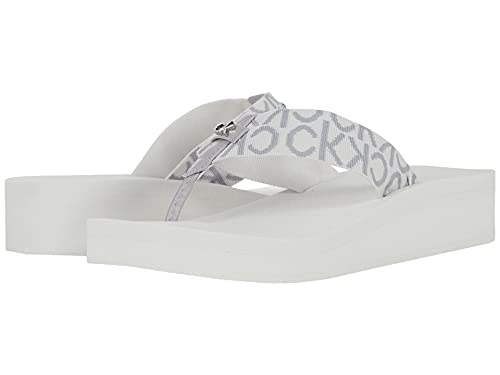 Image of Calvin Klein Meena