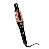 Modelador taiff curves automatic