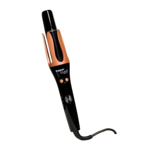 Taiff Automatic Curling Iron | 1¼