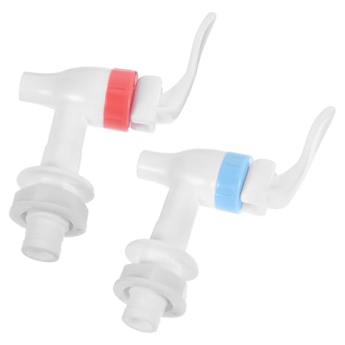 LEDMOMO 2 @pvbV{^vX`bNou  ItBX wZΉ ◼pŊȒP\ȃEH[^[fBXyT