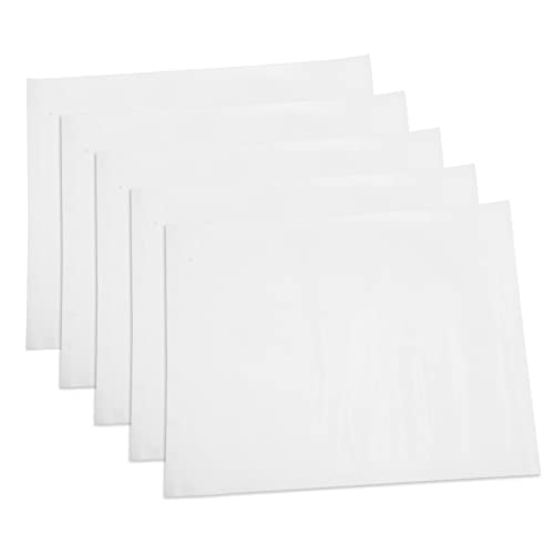 Balacoo 5 Unidades Protetor De Sofá Bloco De Arranhar Gato Proteção Para Arranhador De Gato De Sofá