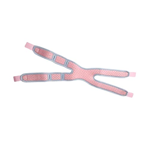 POPETPOP Unisex Sports Knee Pad Style Men's Running Support Patella Bands for Knee Pain Relief Meniscus Support Brace