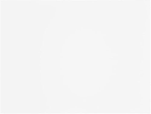 Miniatura 233 de Juego de 4 tableros de estantería, paneles de repuesto, unidades de almacenamiento, estantes de exhibición organizadores, gris hormigón, 31.5 x 11.8