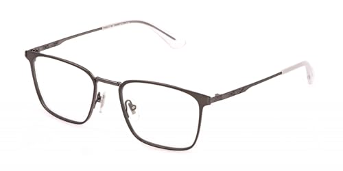 Police Vplq70 Gafas Hombre para jornadas de trabajo