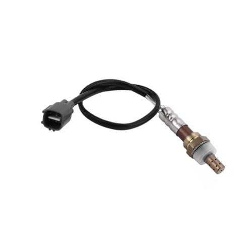 Sensor de Oxígeno Air Fuel Ratio Upstream 234-9009 miniatura 2
