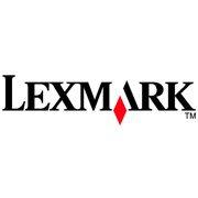 Lexmark Optra S 2450 cartouche de toner d'origine noir 1382925