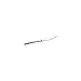 Worthy, Noble & Kent Tura S/S HSH 9-3/4" Steak Knife