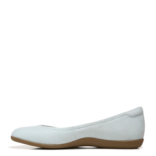 Image of Naturalizer Women's Vivienne Non-Slip Ballet Flat