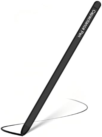 S Pen for Galaxy Z Fold 7 / Fold 6 / Fold 5, Z Fold 7 S Pen, Supp...