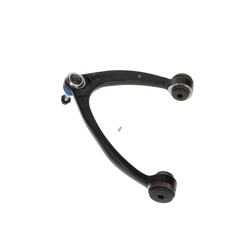 ACDelco Gold 45D3593 (19460296) Front Passenger Side...