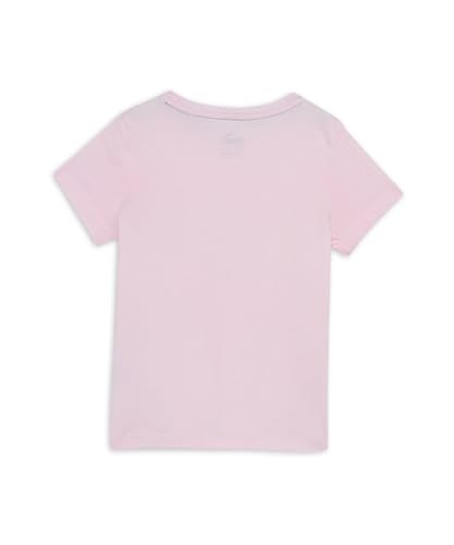 Image of Puma Girls T-Shirt