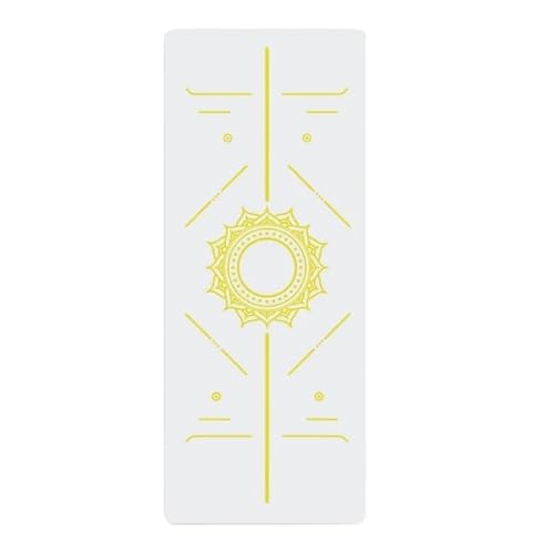 SPU 5mmK}bg - ACg}[J[ ~ vdl tBbglX}bg z[Wp(White)