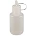 Dropper Bottle, 15 mL, 0.5 oz., PK12