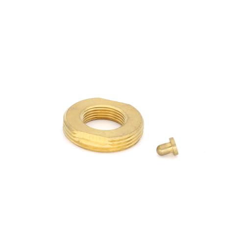 Adaptador NMO para antenas UHF VHF, pack 2 piezas miniatura 4