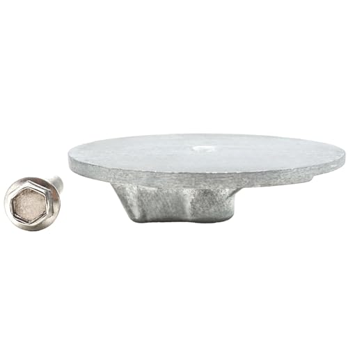 Electric Outboard Motor for Boats