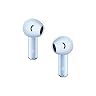 [予約必須] HUAWEI FreeBuds SE 2 [アイランドブルー]