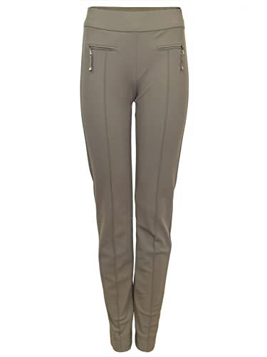 Raffaello Rossi BW-Hose 628-46