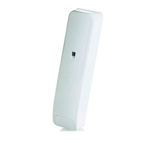  RILEVATORE SHOCK PER CENTRALI BW BENTEL BW-SHK ALLARME ANTIFURTO SICUREZZA NUOVO