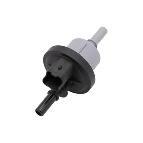 Soupape de pompe à vide frein de rechange 8200248821 essence Clio Captur