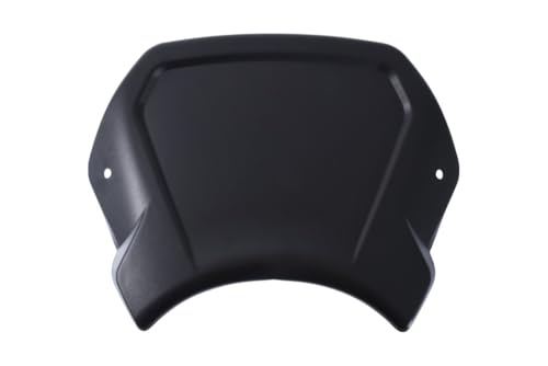 Saute-Vent Honda CL500 Protection Déviation Air Moto AVDB