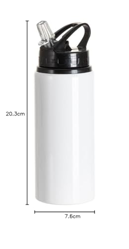 Image of Anime sipper water bottle with Itachi Print for Use school, gym, tuition, travling, yoga | Aluminium sublimation sipper bottle 750ml black cap (Itachi Uchiha-B-6)
