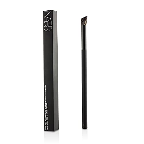 NARS N43 Wide Contour Eyeshadow Brush -