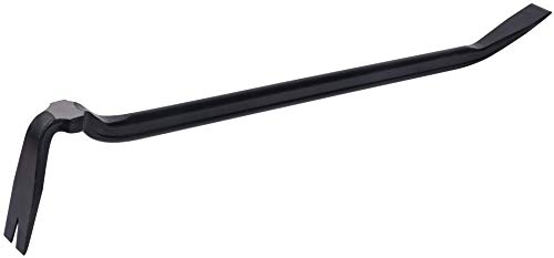 Image of Roughneck Gorilla ROU64444 Striking Bar 762mm (30in)