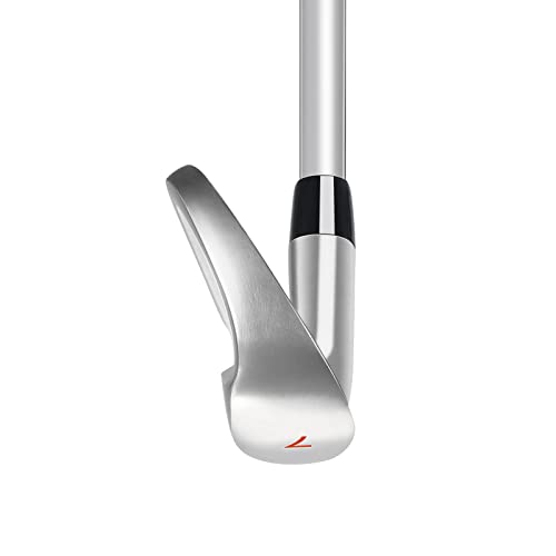 COOLO Graphite Irons (Men, AW)