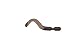 HHIP 2001-2203 B30 Replacement Blade