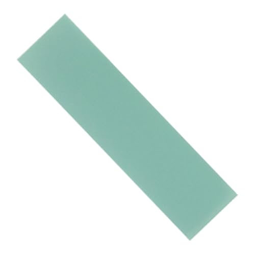 Bodywork Filler Board - Car Paint Spreader - Resin Flat Angle Scraper Grout Scraper Reusable Caulking Finish For Scratch Repair On C