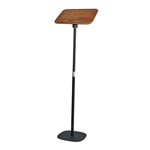 Generic �t���A�u�b�N�X�^���h�A�Ǐ��p�A�����{�z���_�[�g���C�A�����T�|�[�g�A��]�E�����グ�\�Ȉ��肵���x�[�X�A���ށA�y���A���ȏ��p�u�b�N�X�^���h, ���߂܂�