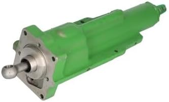 Power Steering Valve Assembly fits John Deere 1040 2020 2640 930 1520 2130 301 2155 920 1550 2355 400 2255 820 1530 2240 2350 940 1640 2440 2550 1020 1750 2630 1030 1850 2040 830 1140 2030 300 2150
