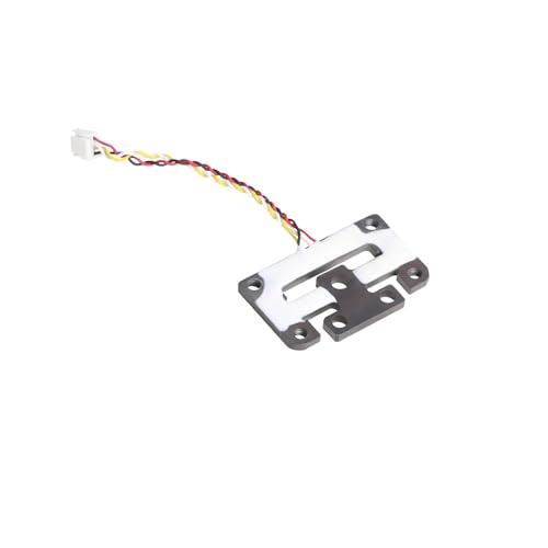 Jauge de contrainte K2 Plus pour nivellement d'imprimante 3D