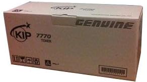 Kip Tóner 7770