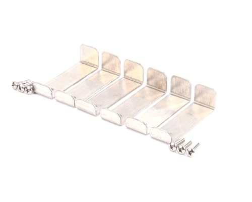 Kit de fixation Fas Garland 4532898 pièces d'ancrage et visserie pour outil