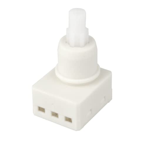 1 PC/SET of 34404SDAA21 INTERIOR LIGHT SWITCH, Compatible with H0NDA ACC0RD 0DYSSEY (AUTO-SHUTTLE)
