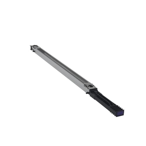 Corona de Charge Principale A50UR70323 Haute Précision Bizhub C1060